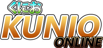 Kunio Online